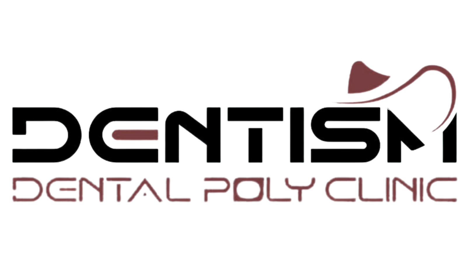 Dentism Polyclinic Dubai