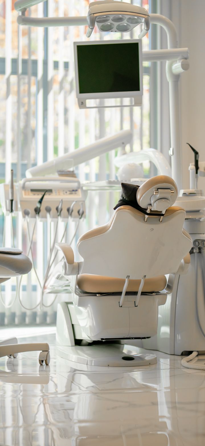 Doctor Consultation